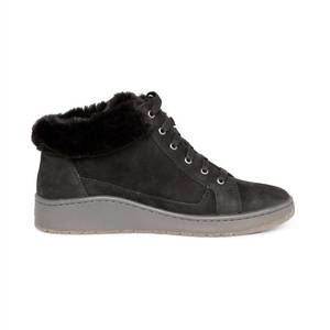 Aetrex - Women's Dylan Arch Support Sneaker